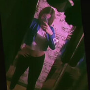 ✯_-YouHan-_✯