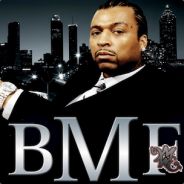 Big Meech