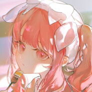 伊沐