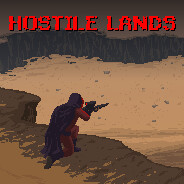 Hostile Lands