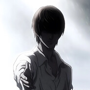 why don't you be the monster
