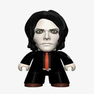 emo