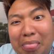MalupitRON <Kupal>