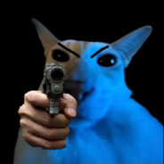 Kemu