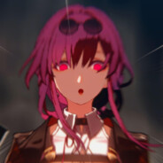 kafuka