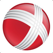 Xerox