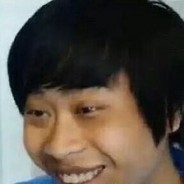 玩游戏要笑