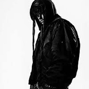 YoungMulti ツ