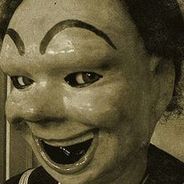 nathanielthehunt