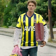 Beşir Batun