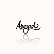 AureZ