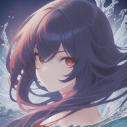 Steam：からかい上手の高木さんVR 1学期