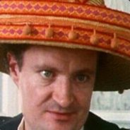 Roy Slater