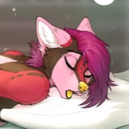 https://avatars.fastly.steamstatic.com/9d0a6972480b27c7560550c26b6ff17f1a3fd14a_full.jpg