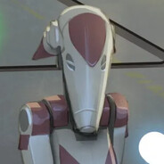 fruity b1 battle droid