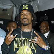 do double g