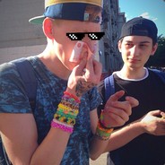 ☆ĞØŁĐ☆