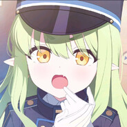 シュポガキ😭😭😭