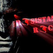 R3SISTANCE