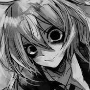Kaijou