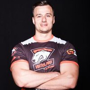 stachu_biceps