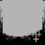 ////////