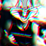 ☢😈АМОРАЛЬНЫЙ☢