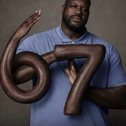 67