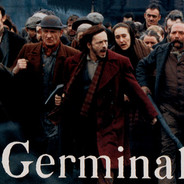 germinal35