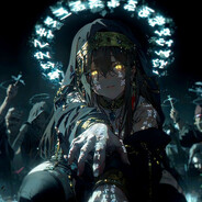 .✦ Sakudziro