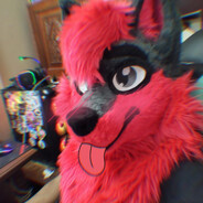 JoacoTheFox_