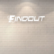 GGDROP.NET