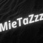 ღMieTaZzzღ