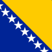 amar146