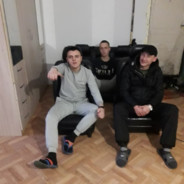 GGDROP.GG MЫSlitelь