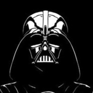 Darth Vader