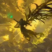 heaven refining demon venerable