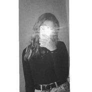 𝓜𝓪𝓻𝓲𝓳𝓪ღ