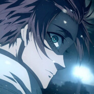 whtprince