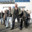 Group Avatar