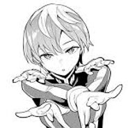 [NoBOOBS] Kerix