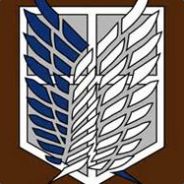 Reconcorps