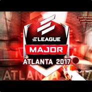 MAJOR