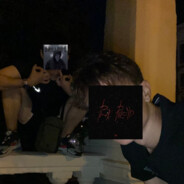 ShadowGrillz