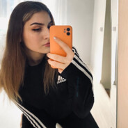 ❤️•𝐸𝓁𝒾𝓏𝒶