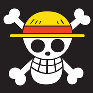GruntRubber12
