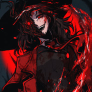 ⸸