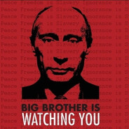 Big brother