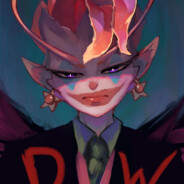 Dobriy Govnodaw