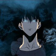 Song Jin-woo